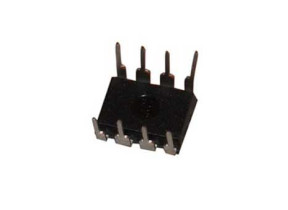 Carte électronique (hot2003) C00116234