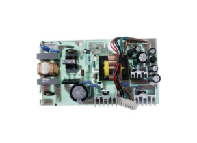 Carte électronique (hsbs610) 0061800068