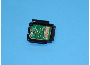 Carte électronique infrarouge HT199991