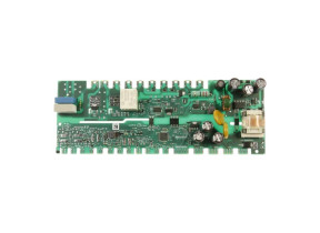 Carte électronique intégrale 6145264