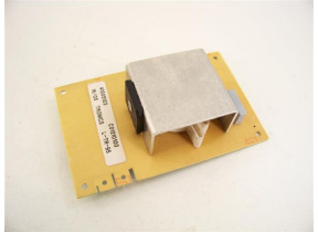 Carte électronique interface 41005897