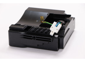 Carte électronique inverter C00288768