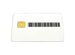 Carte électronique iwc5125fr 32kb sw C00308160