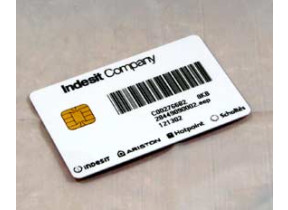 Carte électronique iwc5125fr C00271386