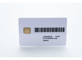 Carte électronique iwc71251cfr 32kb sw C00290938