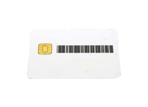 Carte électronique iwc7125fr 8kb sw C00271773