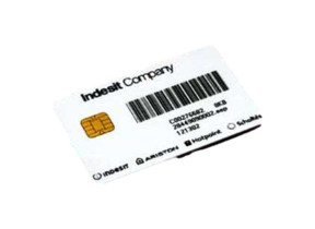Carte électronique iwc81051cecoeu 32kb sw 8778 C00292207