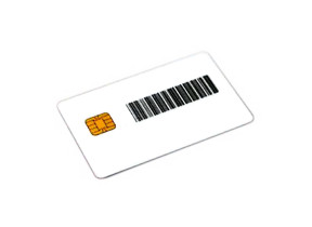 Carte électronique iwd71452cfrm 32kb C00625996