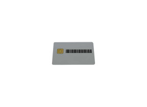 Carte électronique iwdc71680fr 32kb sw C00296511