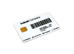 Carte électronique iwsnd51051cecoeul 32kb 8796 C00382602