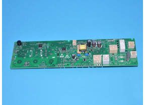 Carte électronique l0 8kg sp/k-a2-19 kelon 800319