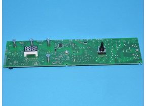 Carte électronique l0 9kg sv sp/k-a2-19 kelon 800320