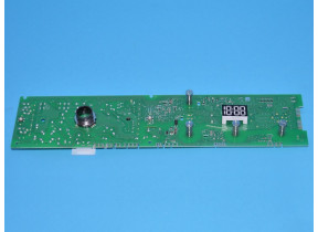 Carte électronique l1 9kg sp/k-a2-19 kelon 800364