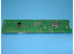 Carte électronique l1 9kg sv sp/k-a2-15 672967