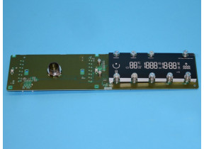 Carte électronique l1 ps-15 579413