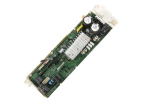 Carte electronique lave-linge Samsung DC94-06917A