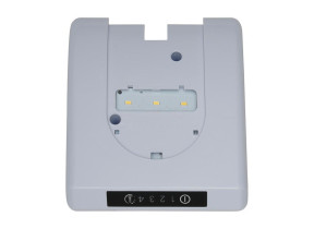 Carte électronique led 49035138