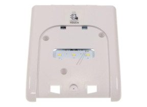 Carte électronique led 49039041