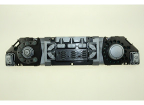 Carte électronique led aq2008 C00283390