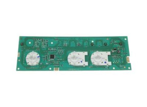Carte électronique led basic 3 kn C00305980