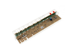 Carte électronique led C00143555