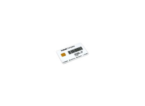 Carte électronique ltes121ol 32kb sw C00386855