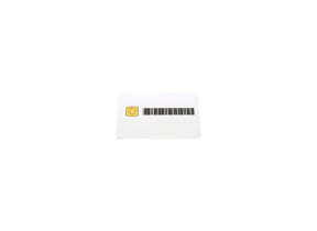 Carte électronique ltf11s112le 32kb lvs sw 308 C00385033