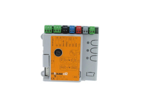 Carte électronique MHOUSE CL2KIT/02