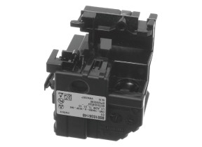 Carte électronique minuteur 10015000