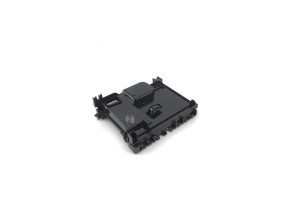 Carte electronique module puissance 1510154511