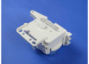 Carte électronique moteur commande levier injecteur 481232318006