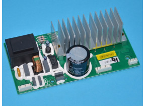 Carte électronique moteur HK1916262