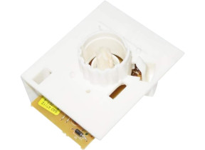 Carte électronique MS-0A13224