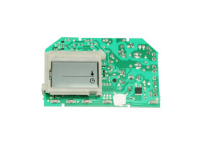 Carte électronique MS-5884019