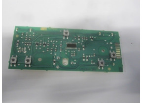 Carte électronique MS-5925590