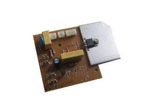 Carte électronique MS-621042