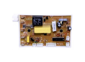 Carte électronique MS-621678