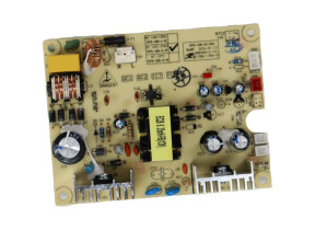 Carte électronique MS-622408