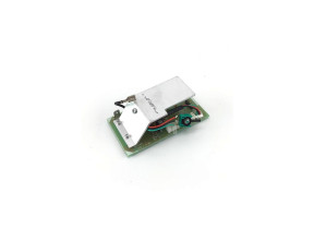 Carte électronique MS-622744