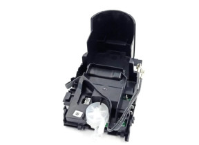 Carte électronique MS-624417