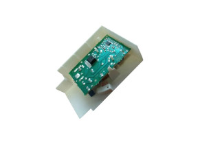 Carte électronique MS-651165