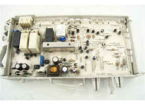 Carte électronique omega2 481221479262