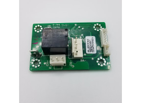 Carte electronique orca 300clcarte electronique led OC30CL-23