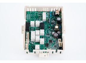 Carte électronique ovc2000 3876730049