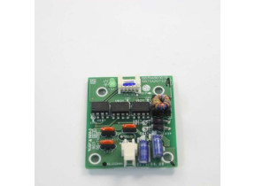 Carte électronique pcb 6871A20712A