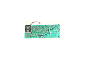 Carte électronique pcb EBR81132288