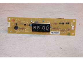 Carte électronique pcba 480120102022