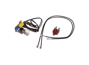 Carte électronique power 1 470 414 500