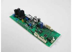 Carte électronique power 481221470244