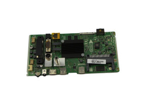 Carte électronique principale 0530055993